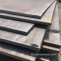 Hot Rolled NM360 450 550 500 Wear Resistant Steel
